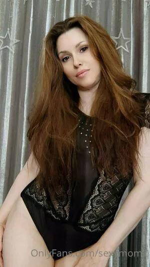 Sexy Mom OnlyFans Leaked Free Thumbnail Picture - #4nUoBTxvHs