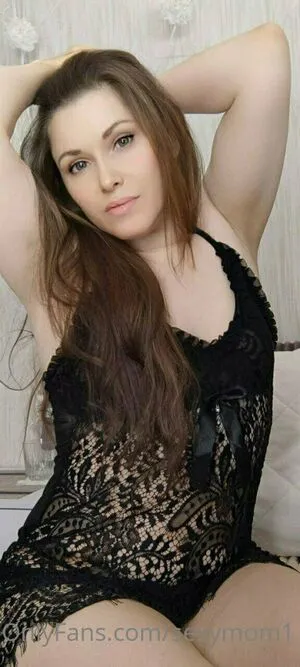 Sexy Mom OnlyFans Leaked Free Thumbnail Picture - #5bHK3p4WDk