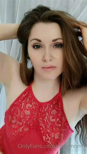 Sexy Mom OnlyFans Leaked Free Thumbnail Picture - #BfxJSGobZk
