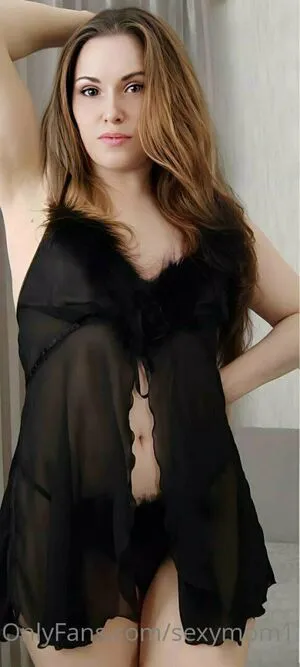 Sexy Mom OnlyFans Leaked Free Thumbnail Picture - #OBccA9nLY9
