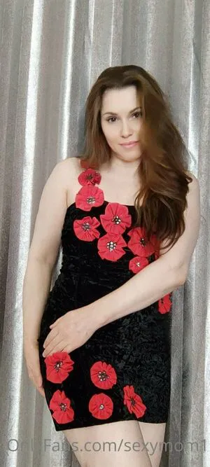 Sexy Mom OnlyFans Leaked Free Thumbnail Picture - #ZUEUd8aRel