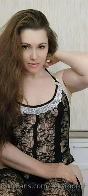Sexy Mom OnlyFans Leaked Free Thumbnail Picture - #aQGDIvr4Q2