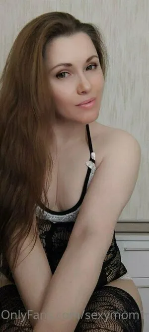 Sexy Mom OnlyFans Leaked Free Thumbnail Picture - #oeBaQ30Ze7
