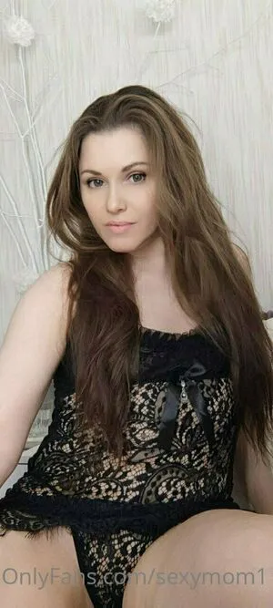 Sexy Mom OnlyFans Leaked Free Thumbnail Picture - #qpYCbP0Cdu