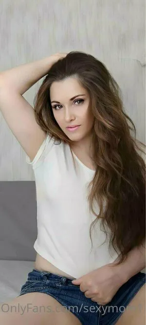 Sexy Mom OnlyFans Leaked Free Thumbnail Picture - #u03mwx0V1o