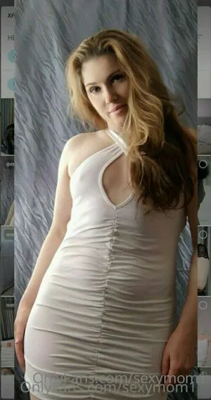Sexy Mom OnlyFans Leaked Free Thumbnail Picture - #wi6qlYYDnW