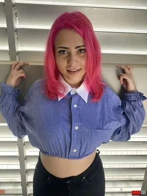 Sexy Nala OnlyFans Leaked Free Thumbnail Picture - #09OkYYtuNw