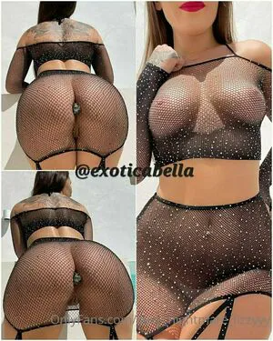 Sexy Nightmare Lizzyyy OnlyFans Leaked Free Thumbnail Picture - #vHXYd0yJVa