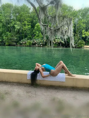 Sexy Pastora OnlyFans Leaked Free Thumbnail Picture - #ol6h347Z7R