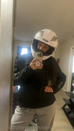 Sexy Pastora OnlyFans Leaked Free Thumbnail Picture - #xOELWMOOjH