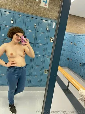 Sexy Peach0711 OnlyFans Leaked Free Thumbnail Picture - #p1Y0dGJuiz