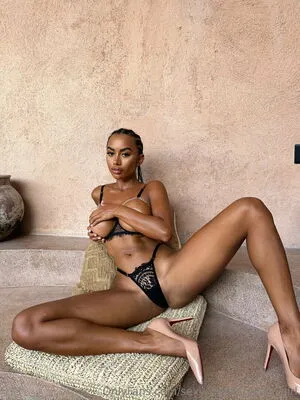 Sexy Petite Asian Girl OnlyFans Leaked Free Thumbnail Picture - #EsHL5UmB9r