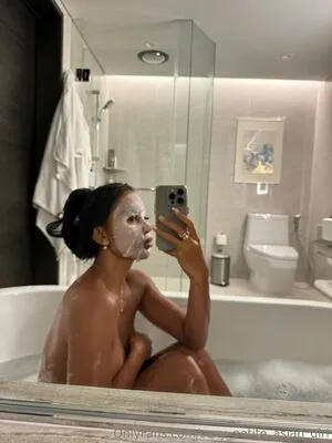 Sexy Petite Asian Girl OnlyFans Leaked Free Thumbnail Picture - #bQlHZUaoT9
