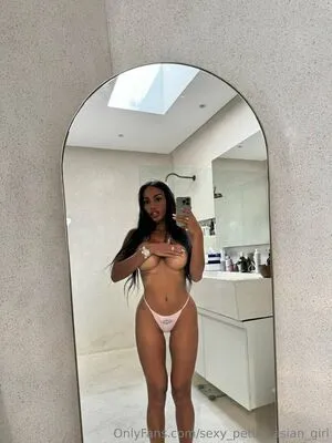 Sexy Petite Asian Girl OnlyFans Leaked Free Thumbnail Picture - #iXgW8gMeOB