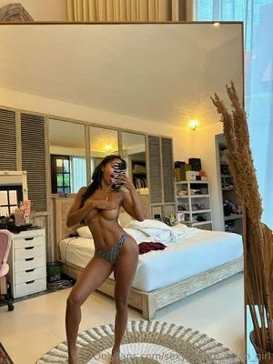 Sexy Petite Asian Girl OnlyFans Leaked Free Thumbnail Picture - #uXhKy4DJNa