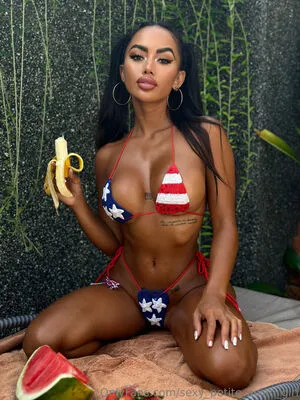 Sexy Petite Asian Girl OnlyFans Leaked Free Thumbnail Picture - #wyueRIWz9j
