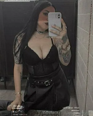 Sexy Pussycat OnlyFans Leaked Free Thumbnail Picture - #TiVPiDYGt2