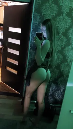 Sexy Queen OnlyFans Leaked Free Thumbnail Picture - #TgXwVPKwP6