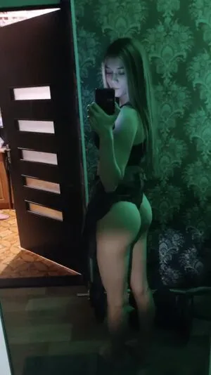 Sexy Queen OnlyFans Leaked Free Thumbnail Picture - #kIz88eh5Vm
