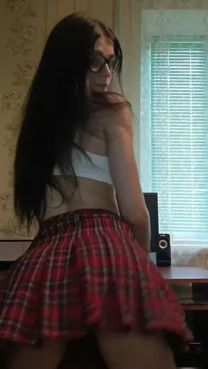 Sexy Queen OnlyFans Leaked Free Thumbnail Picture - #v7I4noXvvc
