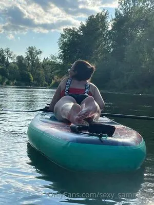 Sexy Sammie86 OnlyFans Leaked Free Thumbnail Picture - #03KHHeiRHi