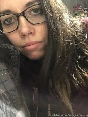 Sexy Sammie86 OnlyFans Leaked Free Thumbnail Picture - #1A5EMMP0uO