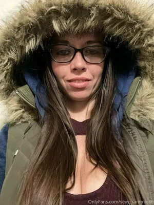 Sexy Sammie86 OnlyFans Leaked Free Thumbnail Picture - #1G7LOe4OiT