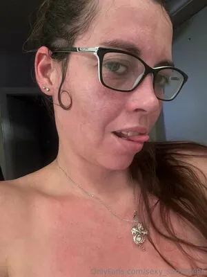 Sexy Sammie86 OnlyFans Leaked Free Thumbnail Picture - #2wjcuMTUIj