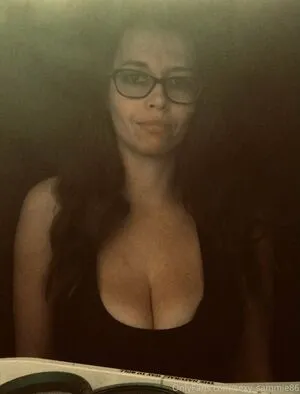 Sexy Sammie86 OnlyFans Leaked Free Thumbnail Picture - #45V8LFvfxm