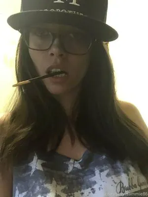 Sexy Sammie86 OnlyFans Leaked Free Thumbnail Picture - #4Pavv55F7X