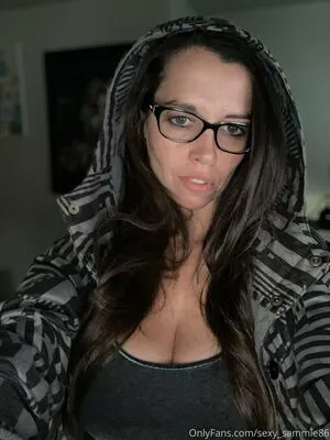 Sexy Sammie86 OnlyFans Leaked Free Thumbnail Picture - #5ixG7047oT
