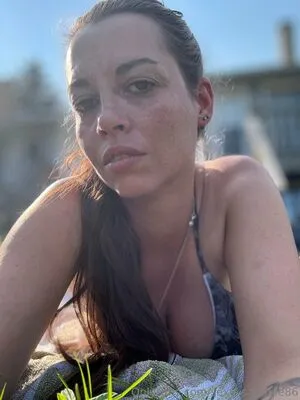 Sexy Sammie86 OnlyFans Leaked Free Thumbnail Picture - #6W86h4Dslb