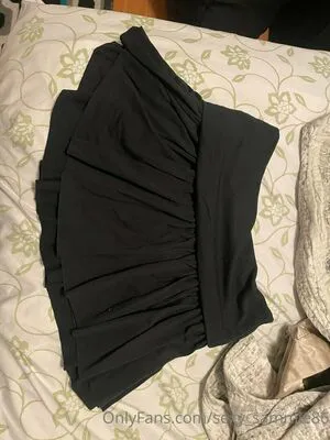 Sexy Sammie86 OnlyFans Leaked Free Thumbnail Picture - #7bcfFB74FJ