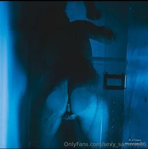 Sexy Sammie86 OnlyFans Leaked Free Thumbnail Picture - #96mev9Cq75