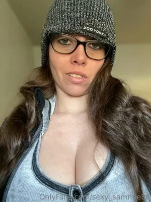 Sexy Sammie86 OnlyFans Leaked Free Thumbnail Picture - #CNGVvgCn1R