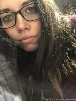 Sexy Sammie86 OnlyFans Leaked Free Thumbnail Picture - #Cqp8hvAa4J