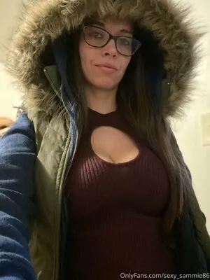 Sexy Sammie86 OnlyFans Leaked Free Thumbnail Picture - #EP91qBtdNh