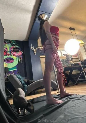 Sexy Sammie86 OnlyFans Leaked Free Thumbnail Picture - #Eb1HRm2j2E