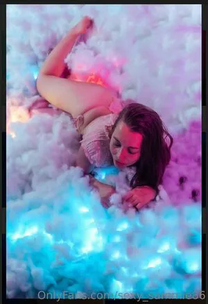 Sexy Sammie86 OnlyFans Leaked Free Thumbnail Picture - #GKvCoqgerz