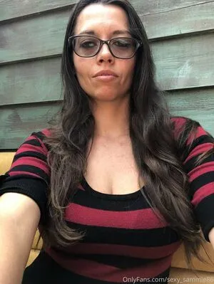 Sexy Sammie86 OnlyFans Leaked Free Thumbnail Picture - #GVsdOu5bDH