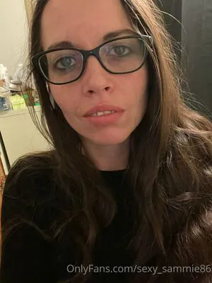Sexy Sammie86 OnlyFans Leaked Free Thumbnail Picture - #HyLAo2PpQ5
