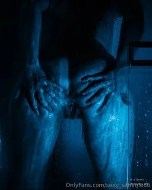 Sexy Sammie86 OnlyFans Leaked Free Thumbnail Picture - #JGwVNyarNH