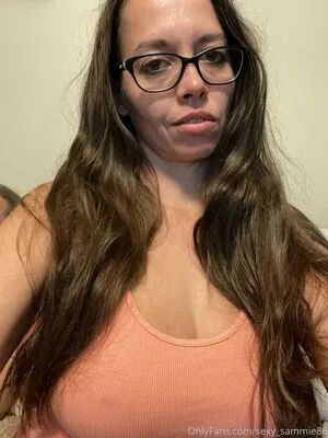 Sexy Sammie86 OnlyFans Leaked Free Thumbnail Picture - #JvNmM8TB8L