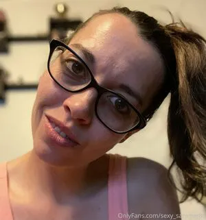 Sexy Sammie86 OnlyFans Leaked Free Thumbnail Picture - #Pnxh7kjsU9