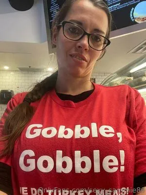 Sexy Sammie86 OnlyFans Leaked Free Thumbnail Picture - #TVUPPLTikv