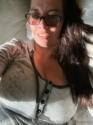 Sexy Sammie86 OnlyFans Leaked Free Thumbnail Picture - #UedtvK2E9Z