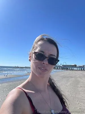 Sexy Sammie86 OnlyFans Leaked Free Thumbnail Picture - #bkSGC8jY2b