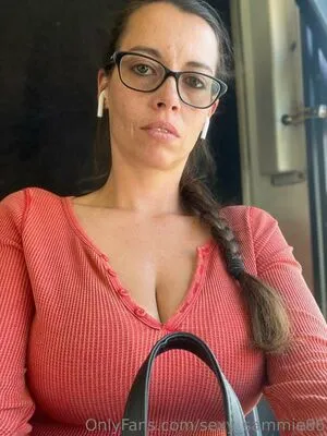 Sexy Sammie86 OnlyFans Leaked Free Thumbnail Picture - #c6KzV2khAU