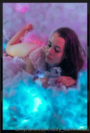 Sexy Sammie86 OnlyFans Leaked Free Thumbnail Picture - #fP4WEr7UGu