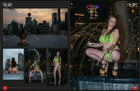 Sexy Sammie86 OnlyFans Leaked Free Thumbnail Picture - #lsrla0vZgl